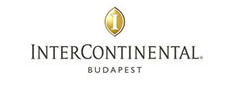 InterContinental - Budapest